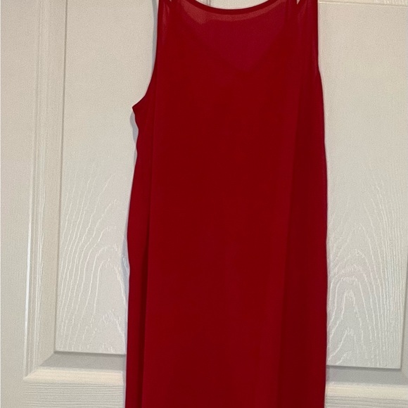 Ulla Johnson Indian Flora Print Reema dress - Picture 7 of 9